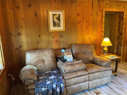 Tiny photo for 10312 County Road 209, Oxford, FL 34484 (MLS # P4923941)