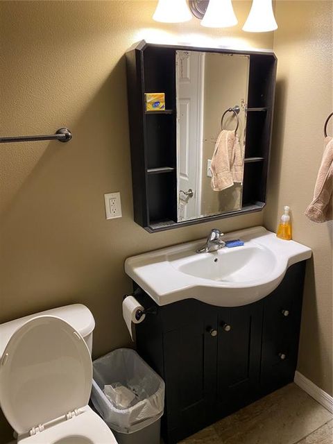 Tiny photo for 10312 County Road 209, Oxford, FL 34484 (MLS # P4923941)