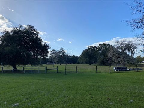 Tiny photo for 10312 County Road 209, Oxford, FL 34484 (MLS # P4923941)
