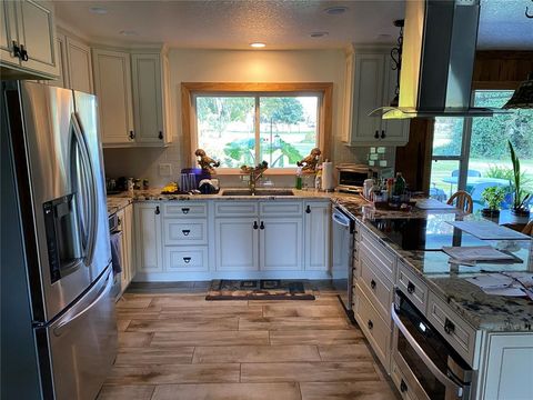 Tiny photo for 10312 County Road 209, Oxford, FL 34484 (MLS # P4923941)