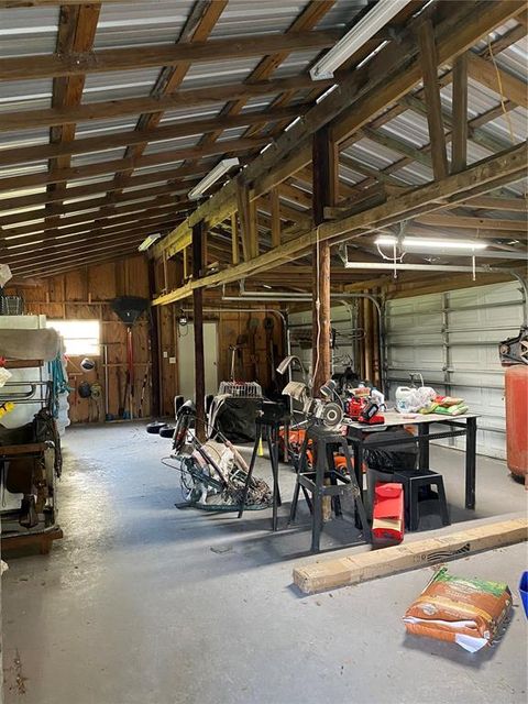 Tiny photo for 10312 County Road 209, Oxford, FL 34484 (MLS # P4923941)