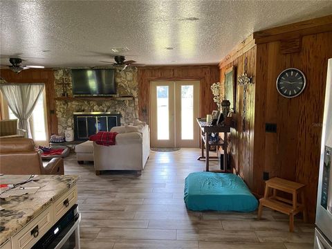 Tiny photo for 10312 County Road 209, Oxford, FL 34484 (MLS # P4923941)