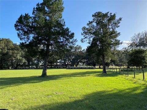 Tiny photo for 10312 County Road 209, Oxford, FL 34484 (MLS # P4923941)