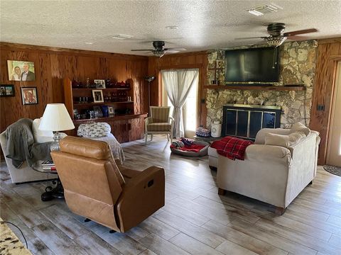 Tiny photo for 10312 County Road 209, Oxford, FL 34484 (MLS # P4923941)