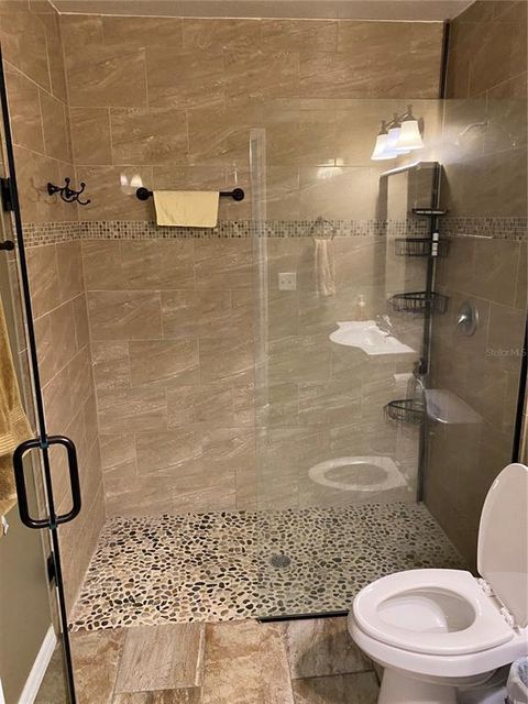 Tiny photo for 10312 County Road 209, Oxford, FL 34484 (MLS # P4923941)