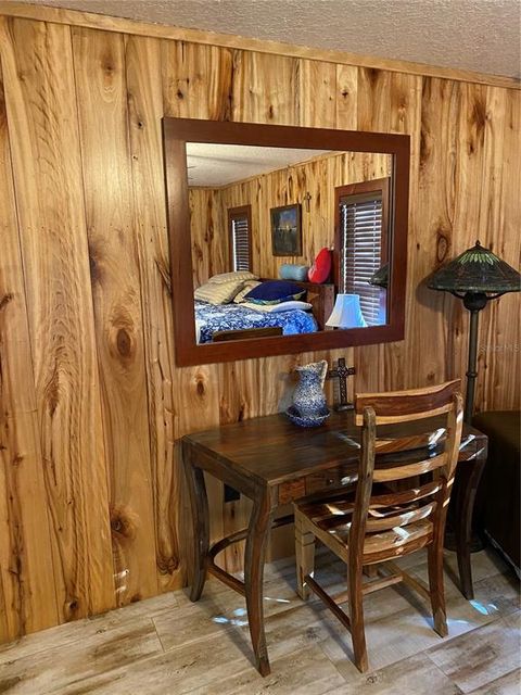 Tiny photo for 10312 County Road 209, Oxford, FL 34484 (MLS # P4923941)