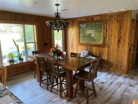 Tiny photo for 10312 County Road 209, Oxford, FL 34484 (MLS # P4923941)