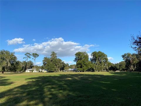 Tiny photo for 10312 County Road 209, Oxford, FL 34484 (MLS # P4923941)