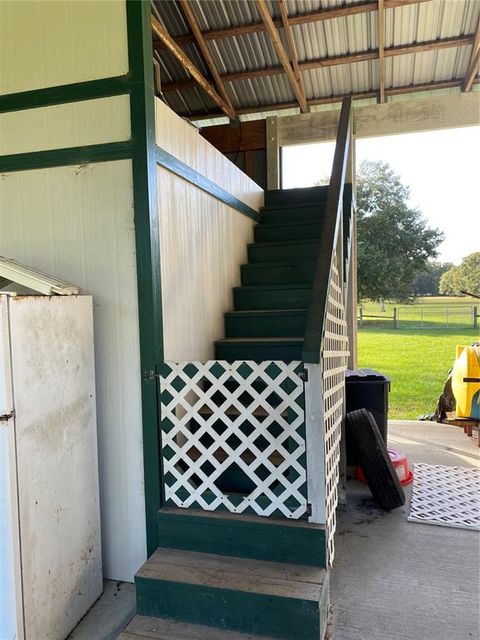 Tiny photo for 10312 County Road 209, Oxford, FL 34484 (MLS # P4923941)