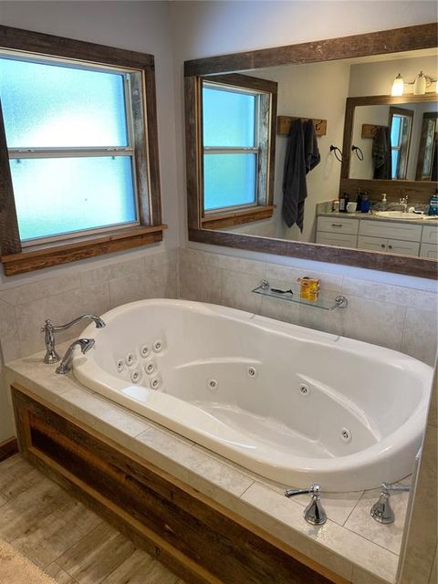 Tiny photo for 10312 County Road 209, Oxford, FL 34484 (MLS # P4923941)