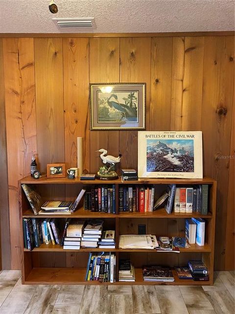 Tiny photo for 10312 County Road 209, Oxford, FL 34484 (MLS # P4923941)