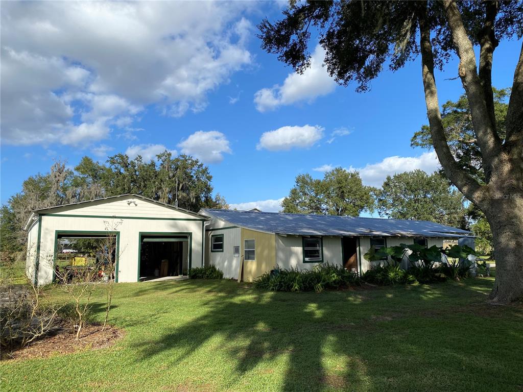 10312 COUNTY ROAD 209