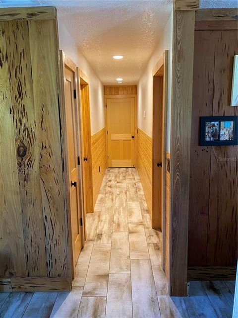 Tiny photo for 10312 County Road 209, Oxford, FL 34484 (MLS # P4923941)