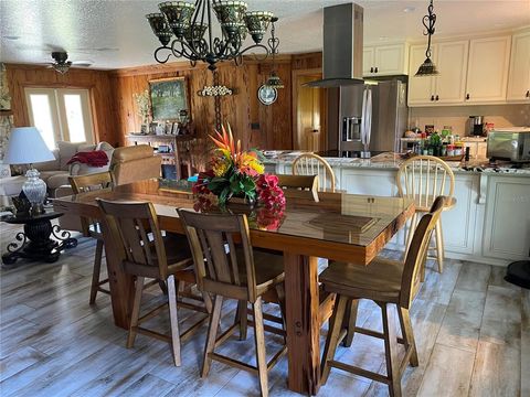 Tiny photo for 10312 County Road 209, Oxford, FL 34484 (MLS # P4923941)