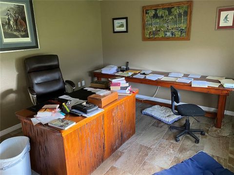 Tiny photo for 10312 County Road 209, Oxford, FL 34484 (MLS # P4923941)