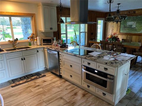 Tiny photo for 10312 County Road 209, Oxford, FL 34484 (MLS # P4923941)