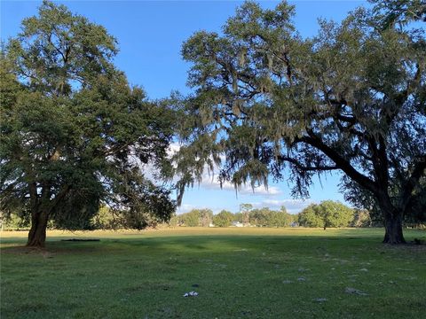 Tiny photo for 10312 County Road 209, Oxford, FL 34484 (MLS # P4923941)