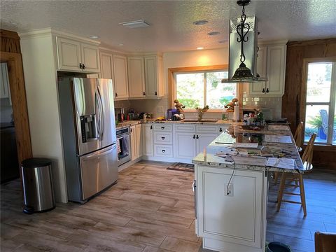 Tiny photo for 10312 County Road 209, Oxford, FL 34484 (MLS # P4923941)