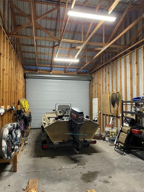 Tiny photo for 10312 County Road 209, Oxford, FL 34484 (MLS # P4923941)