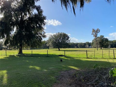 Tiny photo for 10312 County Road 209, Oxford, FL 34484 (MLS # P4923941)