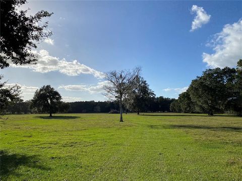 Tiny photo for 10312 County Road 209, Oxford, FL 34484 (MLS # P4923941)