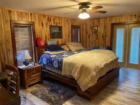 Tiny photo for 10312 County Road 209, Oxford, FL 34484 (MLS # P4923941)