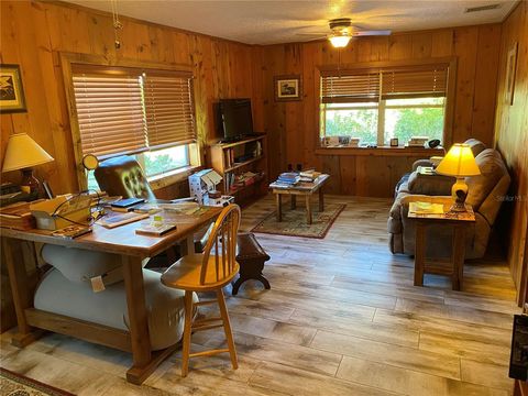 Tiny photo for 10312 County Road 209, Oxford, FL 34484 (MLS # P4923941)