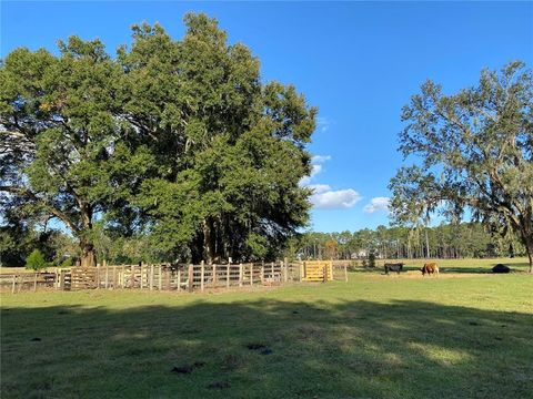 Tiny photo for 10312 County Road 209, Oxford, FL 34484 (MLS # P4923941)