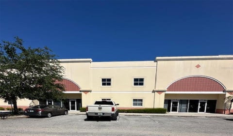Featured picture for the property J973037