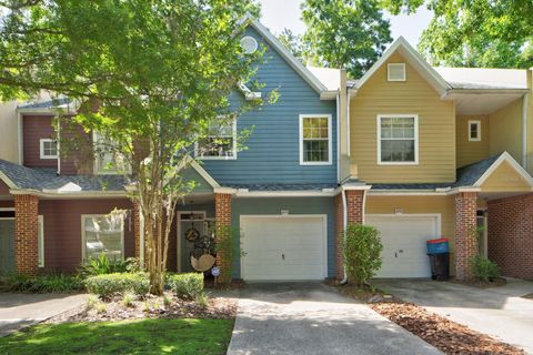 4933 NW 1ST PLACE 110 GAINESVILLE FL 32607
