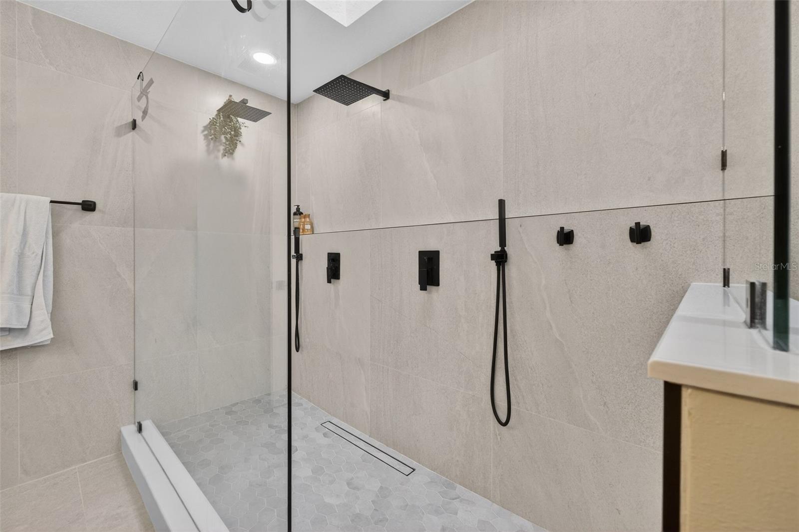 THOUSAND OAKS PH 02 - Residential