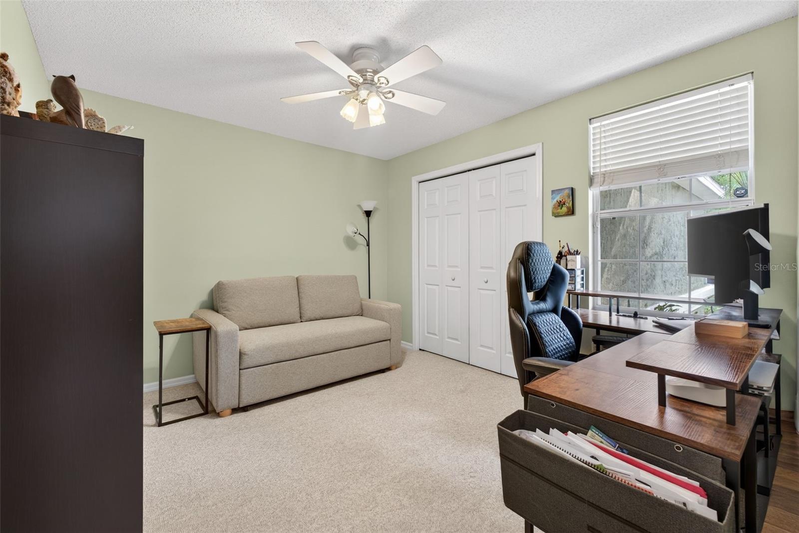 THOUSAND OAKS PH 02 - Residential