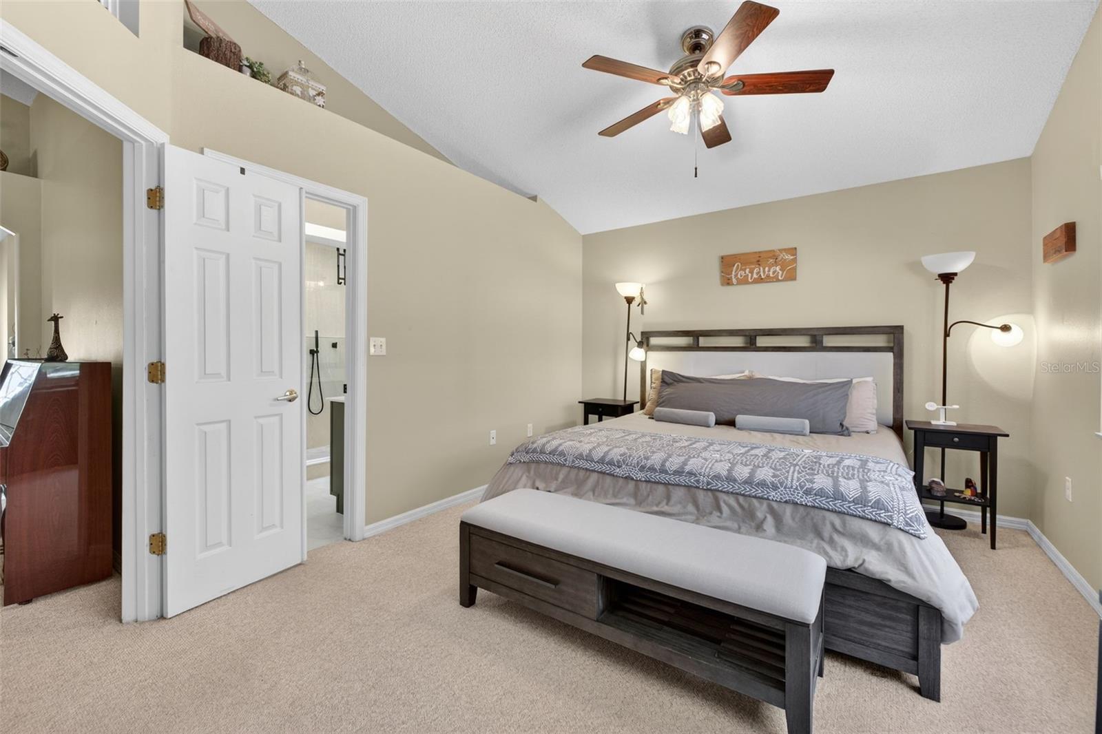 THOUSAND OAKS PH 02 - Residential