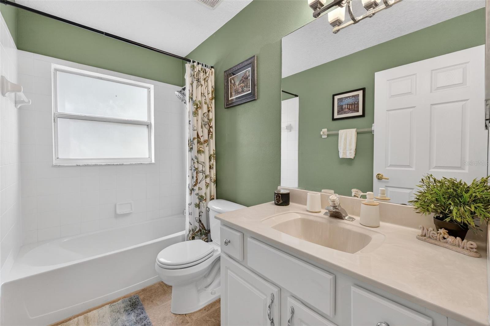 THOUSAND OAKS PH 02 - Residential