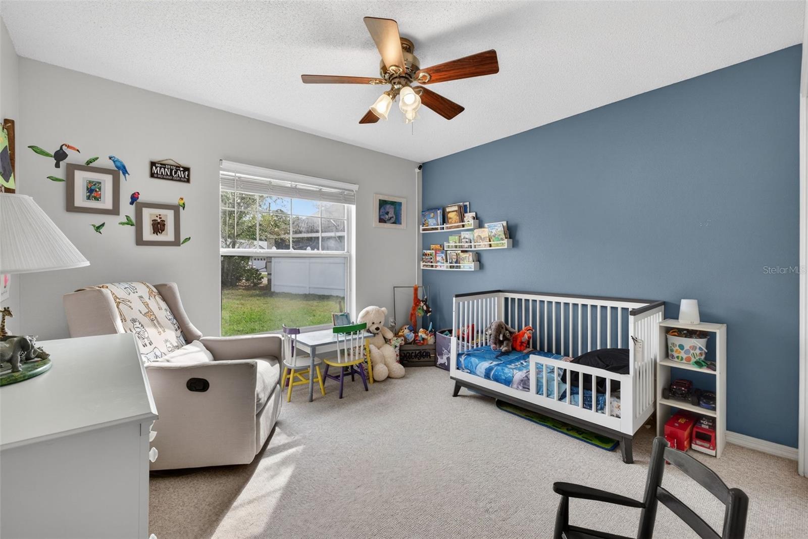 THOUSAND OAKS PH 02 - Residential