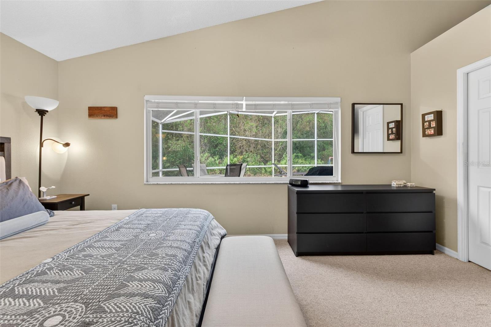 THOUSAND OAKS PH 02 - Residential