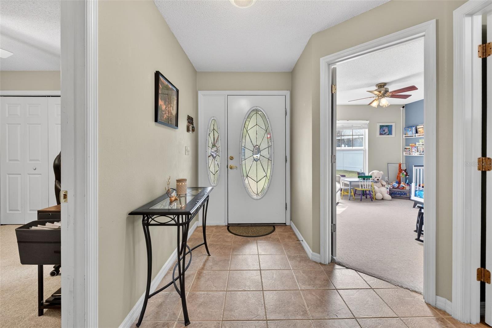 THOUSAND OAKS PH 02 - Residential