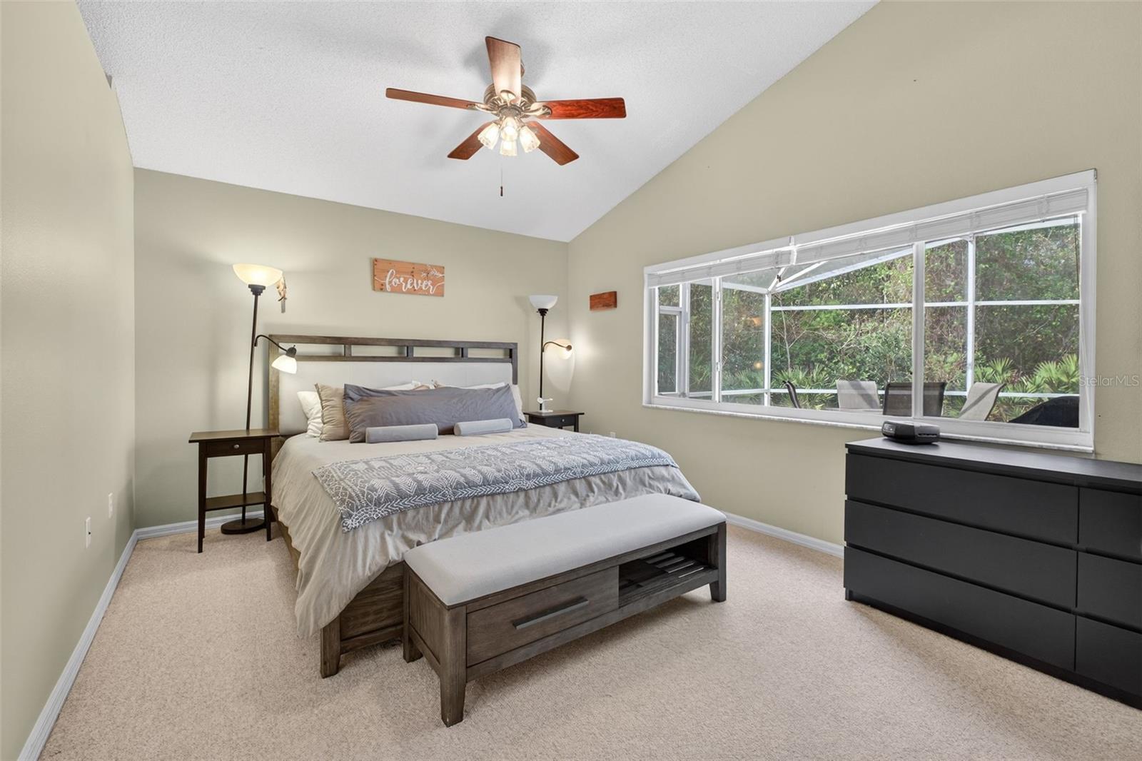 THOUSAND OAKS PH 02 - Residential