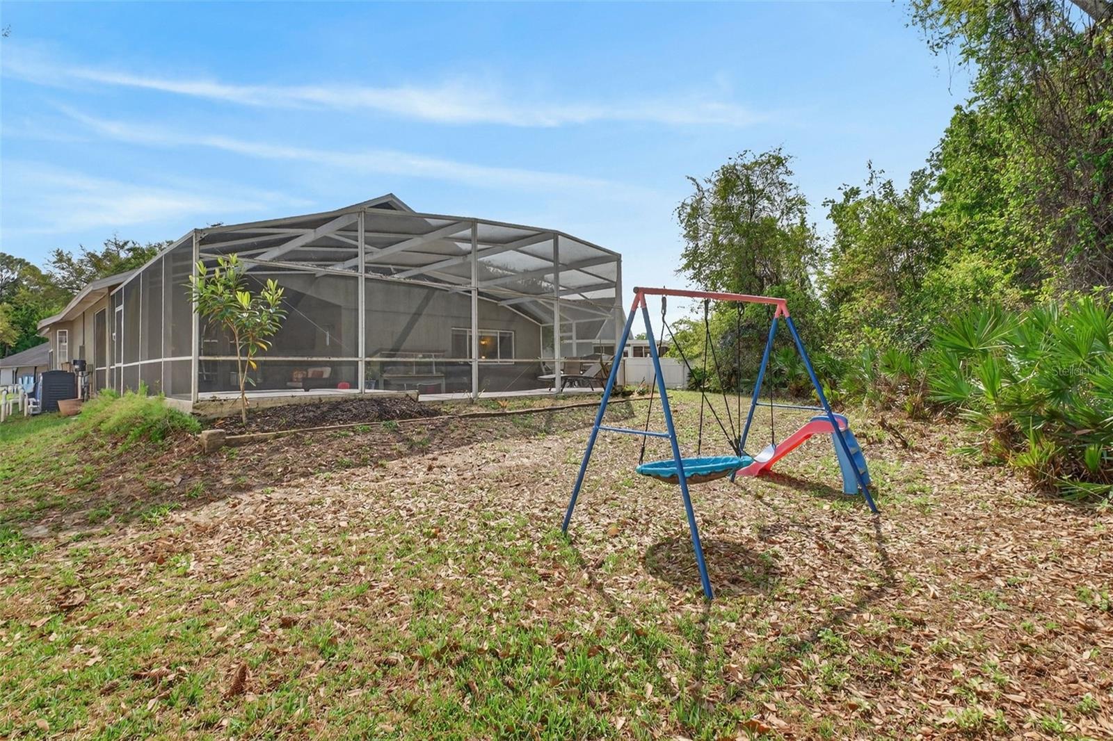 THOUSAND OAKS PH 02 - Residential