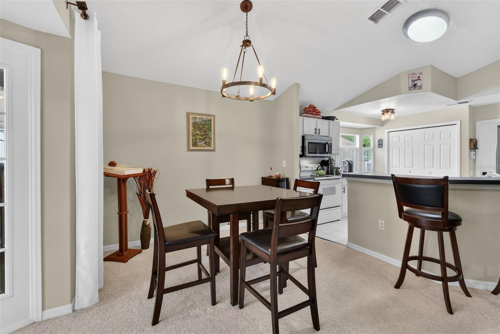 THOUSAND OAKS PH 02 - Residential