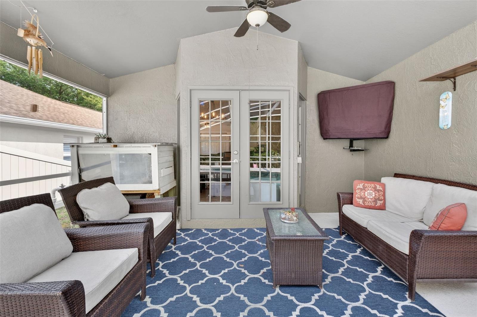 THOUSAND OAKS PH 02 - Residential