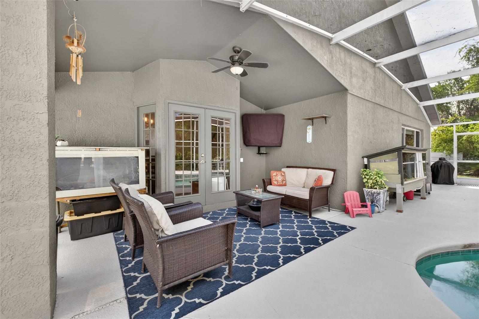 THOUSAND OAKS PH 02 - Residential