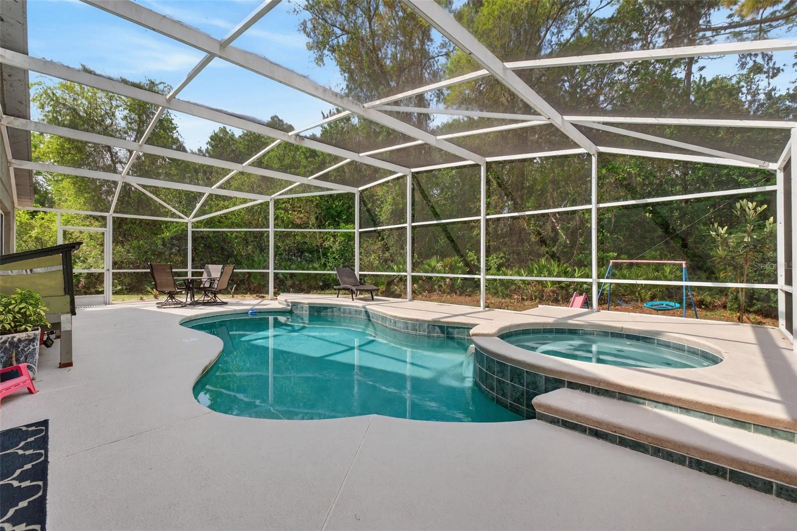 THOUSAND OAKS PH 02 - Residential