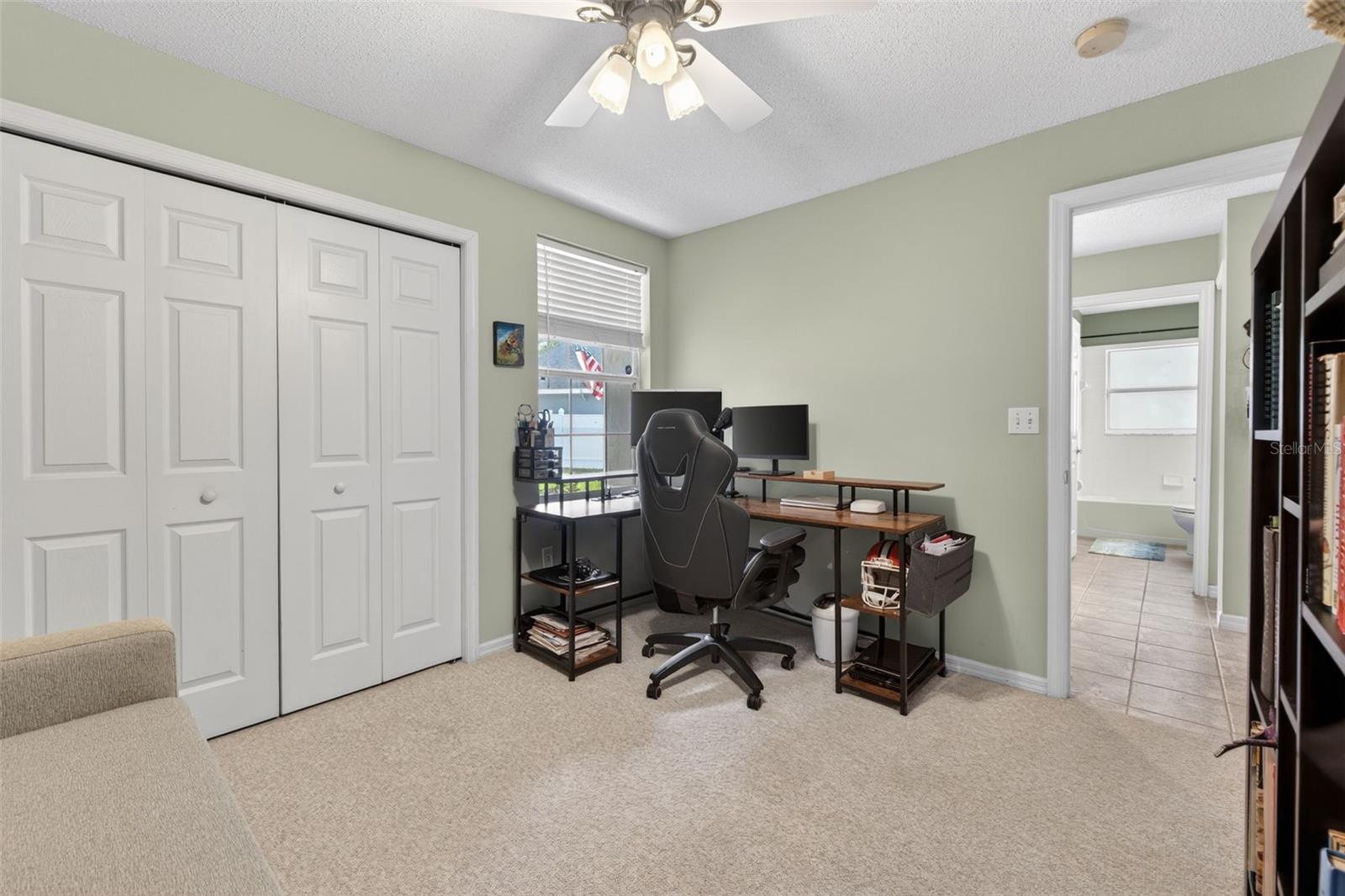 THOUSAND OAKS PH 02 - Residential