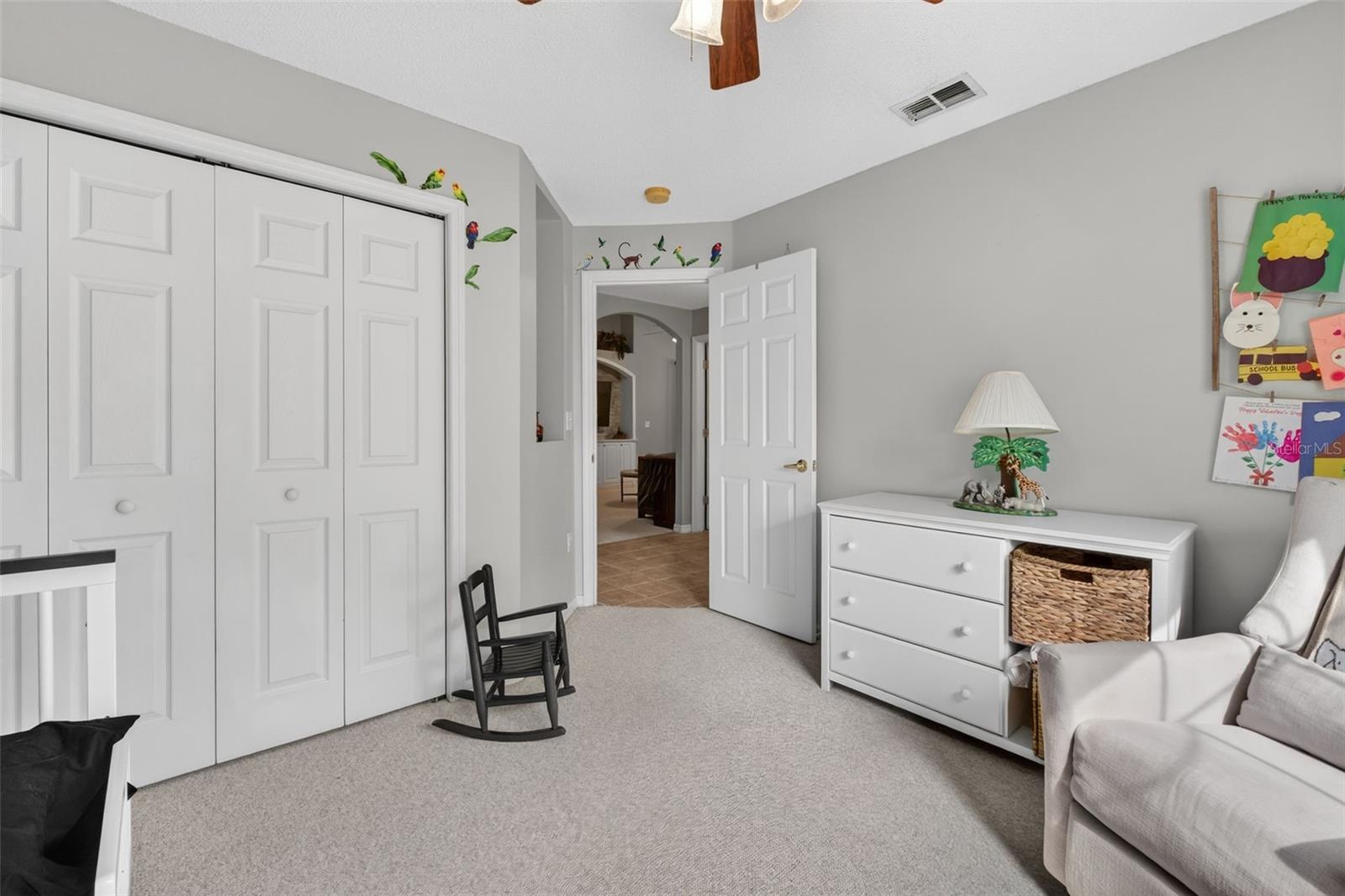 THOUSAND OAKS PH 02 - Residential