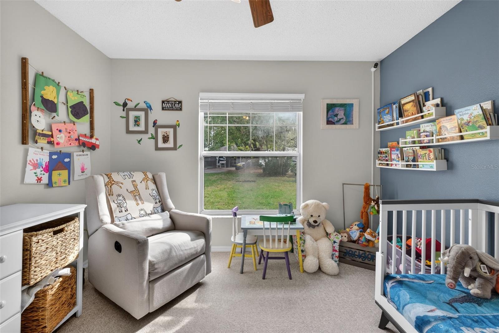 THOUSAND OAKS PH 02 - Residential