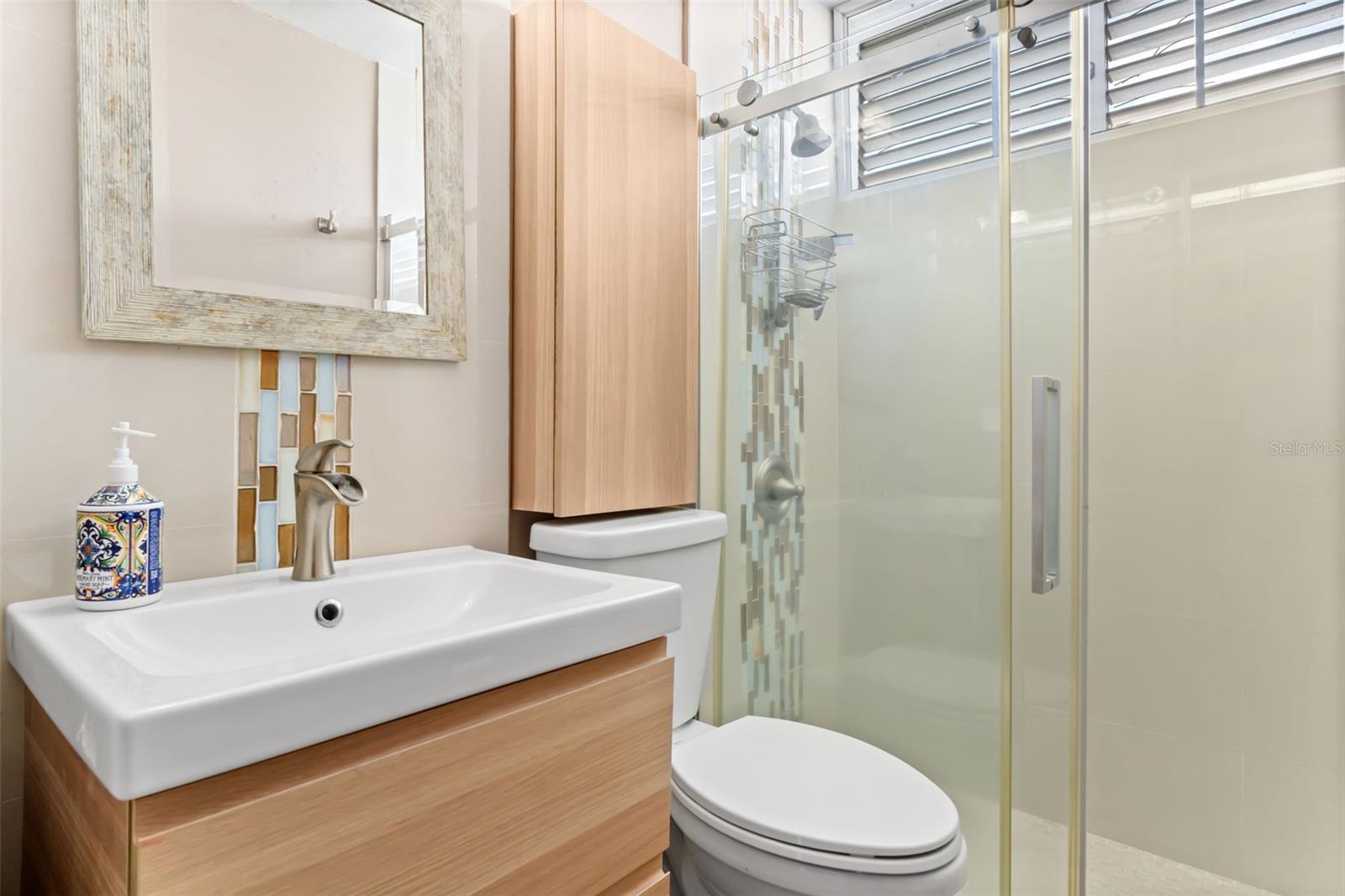 COND TIERRA DEL SOL - Residential