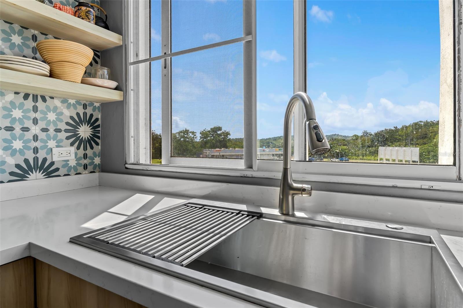 COND TIERRA DEL SOL - Residential