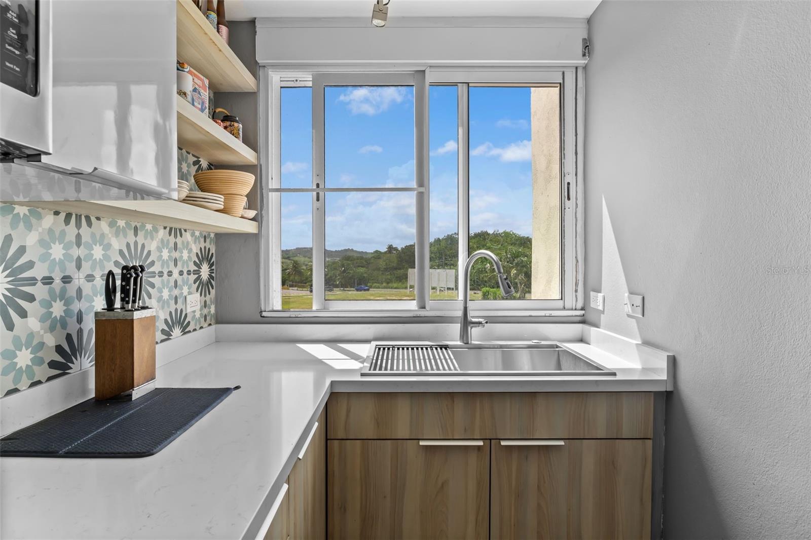 COND TIERRA DEL SOL - Residential