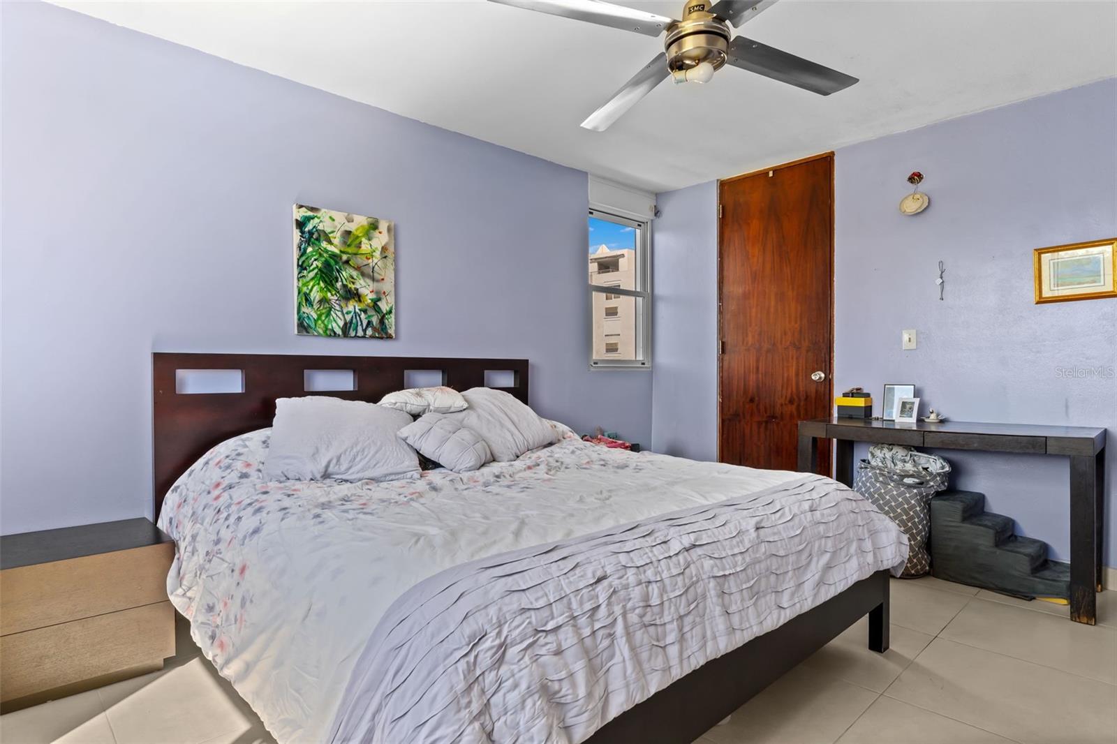 COND TIERRA DEL SOL - Residential